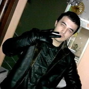  ,   94 6417179, 35 ,   ,   , c , 