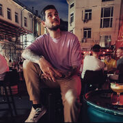 ���������� ������, ���� ������� �����, 32 ����, ������������ ��� ������, ����� � ���������