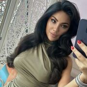 ���������� ������, Jasmin