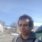  ,   , 41 ,   ,   , c 