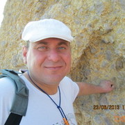  ,   Tgtaras, 49 ,   