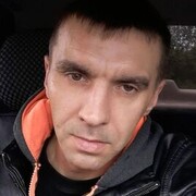  ,   , 43 ,   ,   , c , 