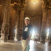 ���������� ������, ���� ������� ������, 41 ���, ������������ ��� ������, ����� � ���������