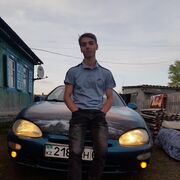 ���������� ������, ���� ����� ������, 22 ����, ������������ ��� ������, ����� � ���������