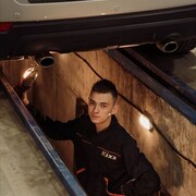 ���������� �����������, ���� ����� ����, 24 ����, ������������ ��� ������, ����� � ���������, c�������� ���������, ���������