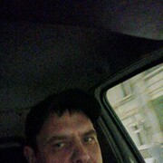 ���������� ������, ���� ������� �����, 41 ���, ������������ ��� ������, ����� � ���������, c�������� ���������