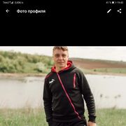  ,   , 36 ,     , c 