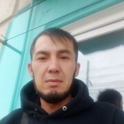  -,   , 39 ,   ,   , c 