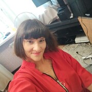  ,   , 36 ,   ,   , c , 