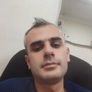 ���������� ������, ������� �����, 29