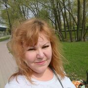 ���������� ������, ���� ������� ����, 53 ����, ������������ ��� ������, ����� � ���������, c�������� ���������