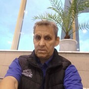 ,   , 52 ,   , c 