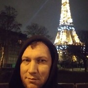 ���������� �������, ���� ������� Vladimir, 40 ���, ������������ ��� ������, ����� � ���������