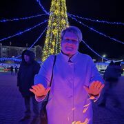 ���������� �����, ���� ������� ����, 37 ���, ������������ ��� ������, c�������� ���������, ���������