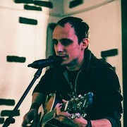 ���������� ������, ���� ������� ��������, 34 ����, ������������ ��� ������, ����� � ���������, c�������� ���������