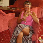  ,   , 47 ,   