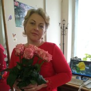  ,   , 51 ,   ,   , c 
