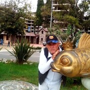  ,   , 60 ,   c 