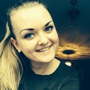 ���������� ������, ���� ������� ������, 35 ���, ������������ ��� ������, ����� � ���������, c�������� ���������, ���������