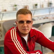  ,   Vladislav, 29 ,   ,   
