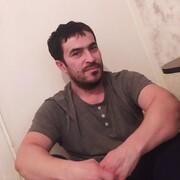 ���������� ������, ���� ������� ����, 39 ���, ������������ ��� ������, ����� � ���������