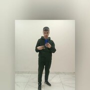  ,   , 37 ,   ,   