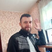  ,   , 29 ,   ,   , c 