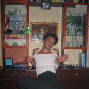  ,   Kipish495, 41 ,  