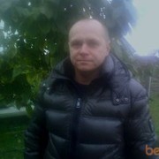 ,   , 49 ,  