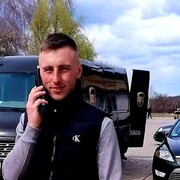  ,   Dmitriy, 32 ,   c 