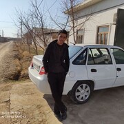  ,   Sherzodbek, 33 ,   ,   , c 