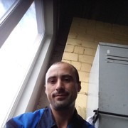  ,   , 48 ,     , c 