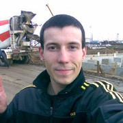  ,   , 42 ,   , 
