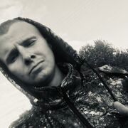 ���������� ������, ���� ������� ���������, 29 ���, ������������ ��� ������, ����� � ���������, c�������� ���������, ���������