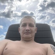  ,   , 51 ,   ,   