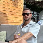 ���������� ������, ������� ���������, 32