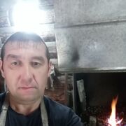  ,   , 46 ,   ,   