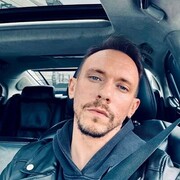 ���������� ������������, ���� ������� ����, 33 ����, ������������ ��� ������