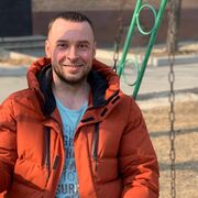 ���������� ��������, ���� ������� ����, 47 ���, ������������ ��� ������, ����� � ���������