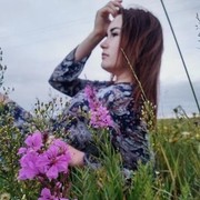 ���������� ��������, ���� ������� ���, 25 ���, ������������ ��� ������, ����� � ���������, c�������� ���������