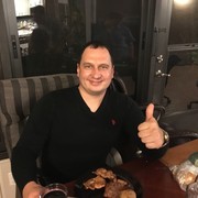 Sanford,   , 47 ,   ,   , c 