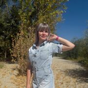 ���������� ��������, �����