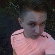  ,   , 31 ,   ,   