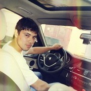 ���������� �������, ���� ������� Azik, 35 ���, ������������ ��� ������, ����� � ���������, c�������� ���������