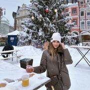 ���������� ������, ���� ������� ���������, 30 ���, ������������ ��� ������, ����� � ���������