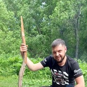  -,   , 36 ,   ,   
