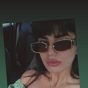 ,   , 29 ,   ,   , 