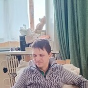  ,  Vladimir, 36