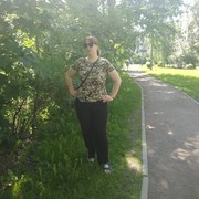  -,   , 35 ,   ,   , c 