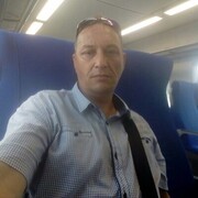  ,   , 52 ,   ,   , c 